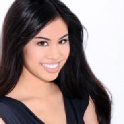 Foto de Ashley Argota