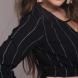 Dulce María