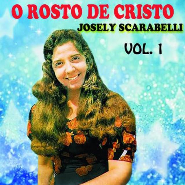 Canção Para a Vovó