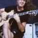 Dream Theater