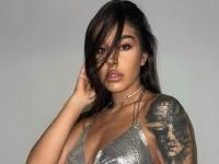 Stefania (RO)