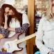 Aly & AJ