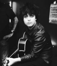 21 Guns