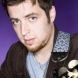 Lee DeWyze