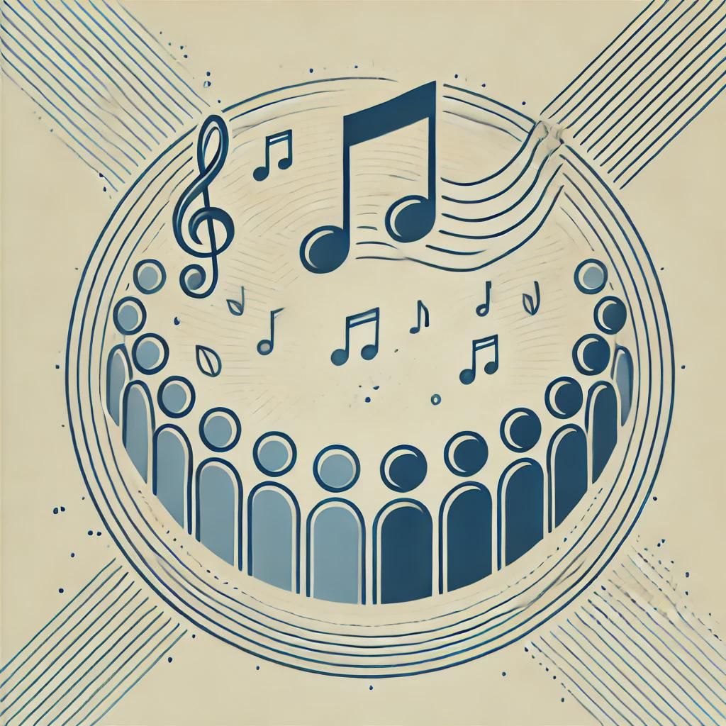 Canciones Populares