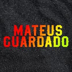 Foto de Mateus Guardado