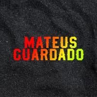 Mateus Guardado