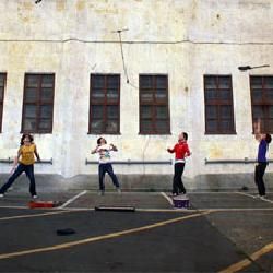 Foto de Little Comets