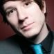 Owl City