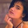 Martika