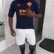 Ildo Camargo