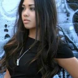 Foto de Christa Texeira