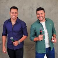 Te Quero Comigo