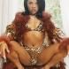 Lil' Kim