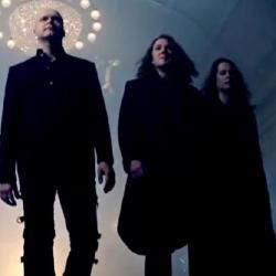 Foto de Unisonic