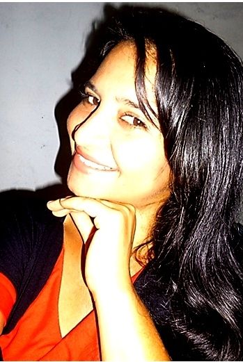 Amor Profundo