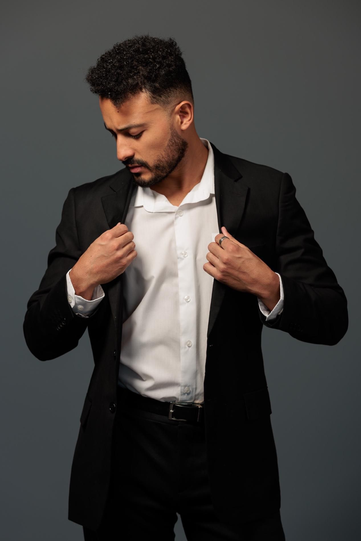 Gui Augustto