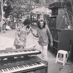 Foto de Rair Shekinah