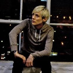 Foto de Evan Taubenfeld