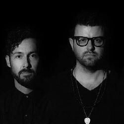 Foto de Vinyl Station