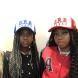 Agbara Crew SP