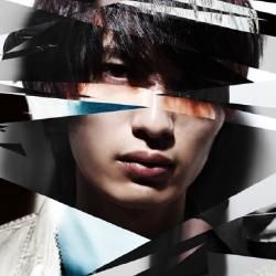 Foto de NICO Touches the Walls