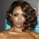 Kat Graham