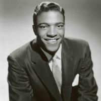 Clyde McPhatter