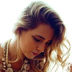 Foto de Katelyn Tarver