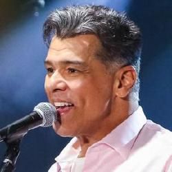 Foto de Maurício Mattar