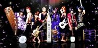 Wagakki Band