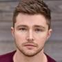 Sterling Knight