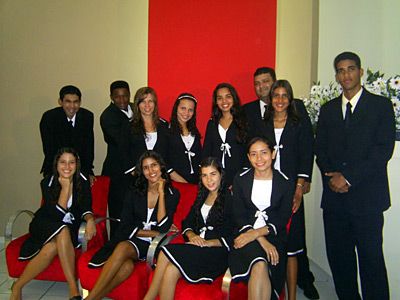Grupo Vida