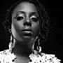 Ledisi