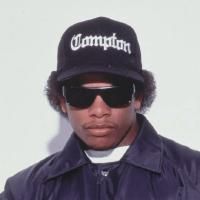 Gangsta Beat 4 Tha Streetz