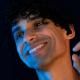 Thiago Zayit
