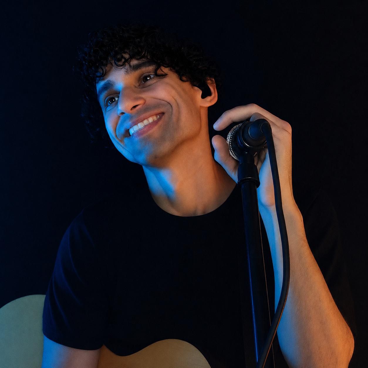 Getsêmani