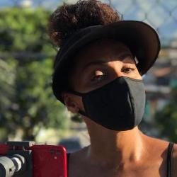 Foto de Lorena Melo