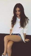 Hey