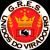G.R.E.S Unidos do Viradouro (RJ)