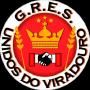 G.R.E.S Unidos do Viradouro (RJ)