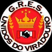 G.R.E.S Unidos do Viradouro (RJ)