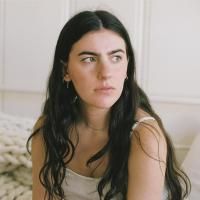 the boys who don’t know what they want