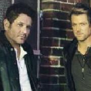 Rascal Flatts