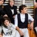 One Direction