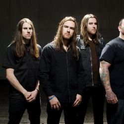 Foto de Impending Doom