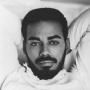James Ingram