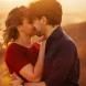 Lukas & Beatriz