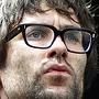 Jamie Lidell