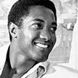 Sam Cooke